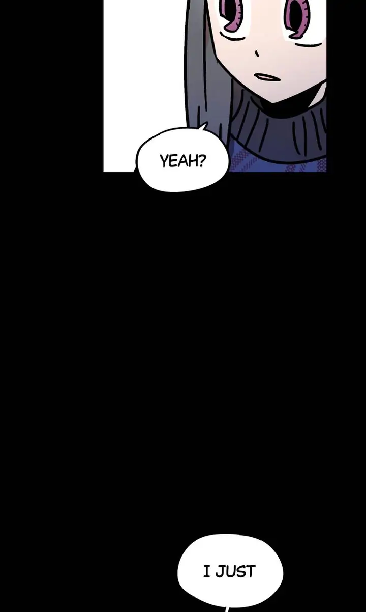 The Handbook of Morality Chapter 70 - page 35