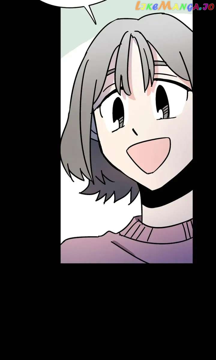The Handbook of Morality Chapter 70 - page 44