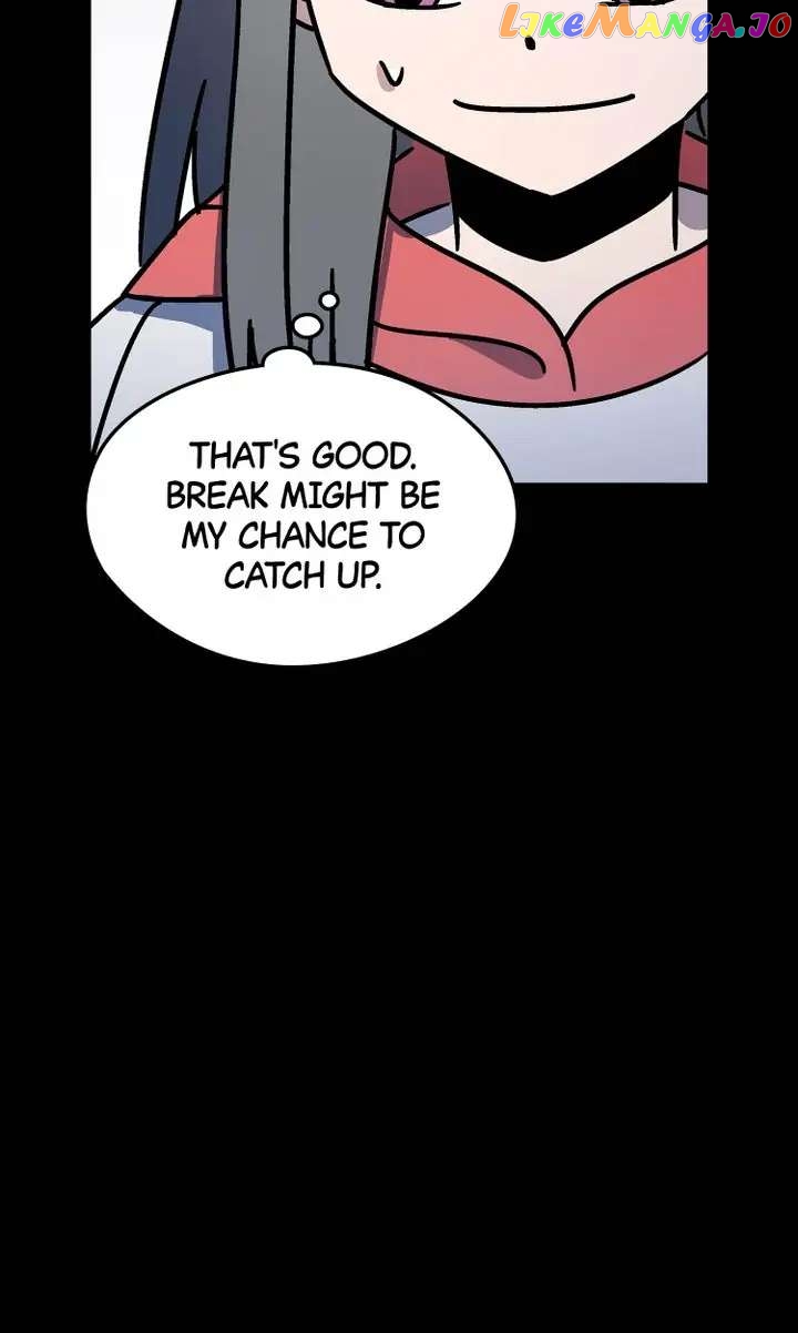 The Handbook of Morality Chapter 70 - page 48