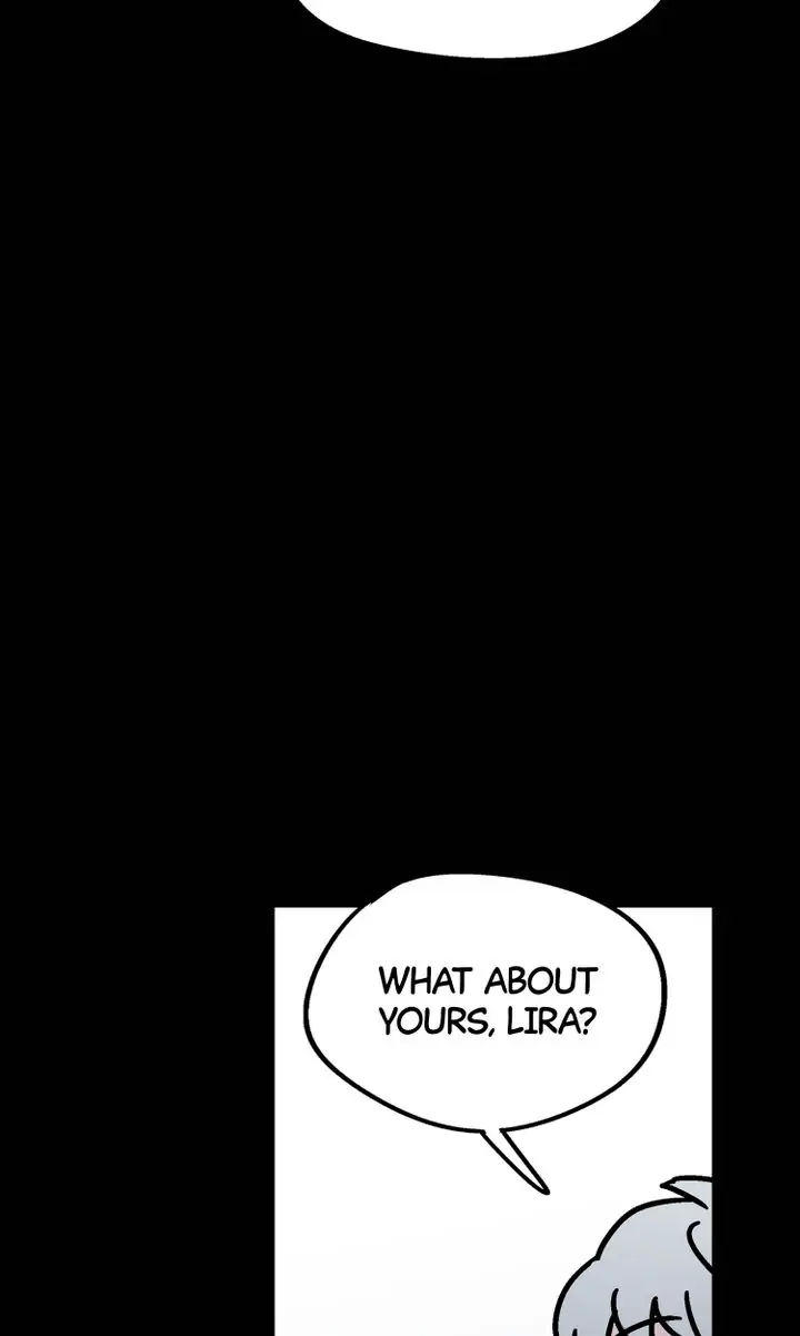 The Handbook of Morality Chapter 70 - page 54