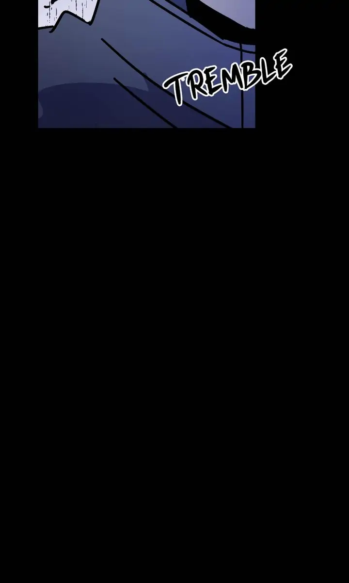 The Handbook of Morality Chapter 70 - page 60