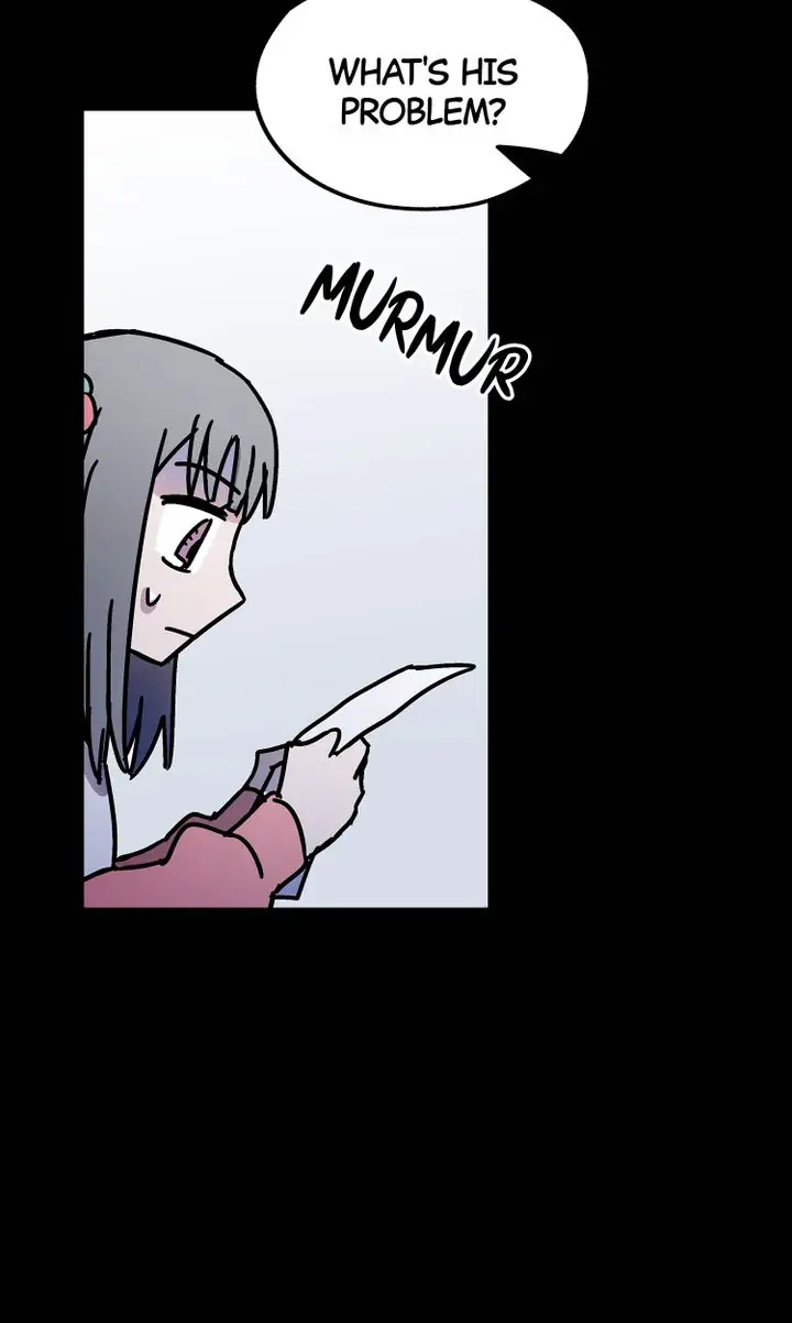 The Handbook of Morality Chapter 70 - page 67