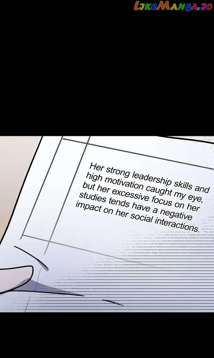 The Handbook of Morality Chapter 70 - page 68