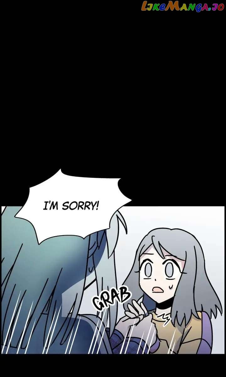 The Handbook of Morality Chapter 70 - page 7