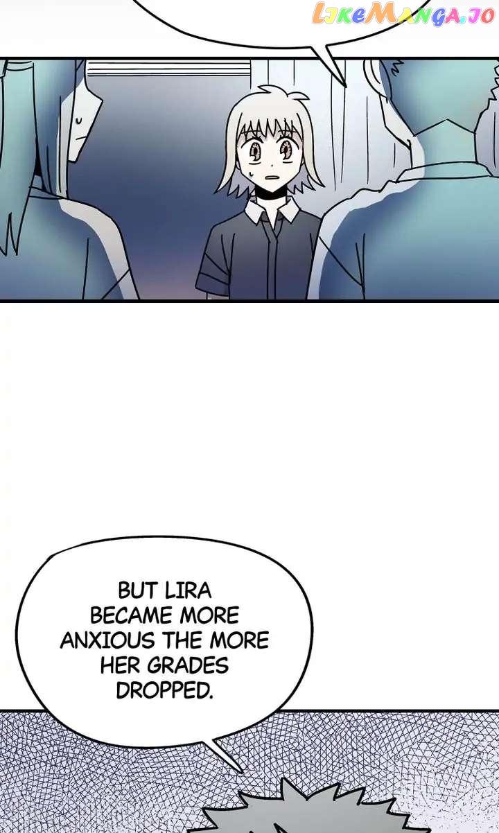 The Handbook of Morality Chapter 70 - page 70