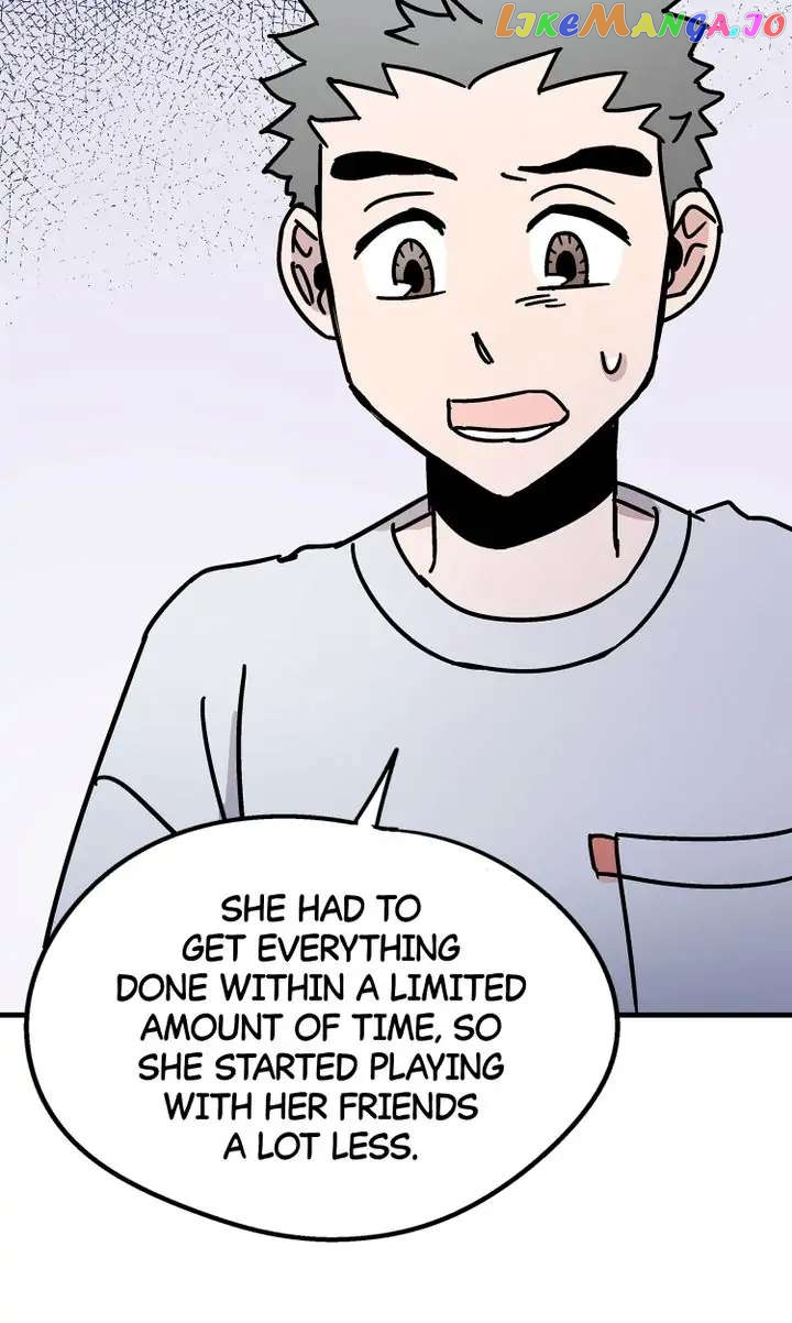 The Handbook of Morality Chapter 70 - page 71