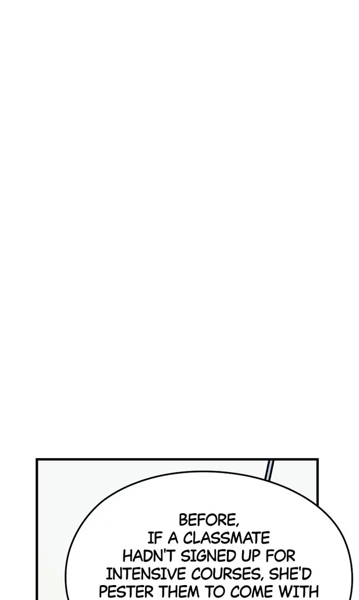 The Handbook of Morality Chapter 70 - page 72