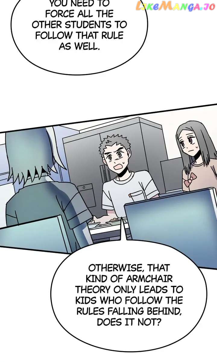 The Handbook of Morality Chapter 70 - page 76