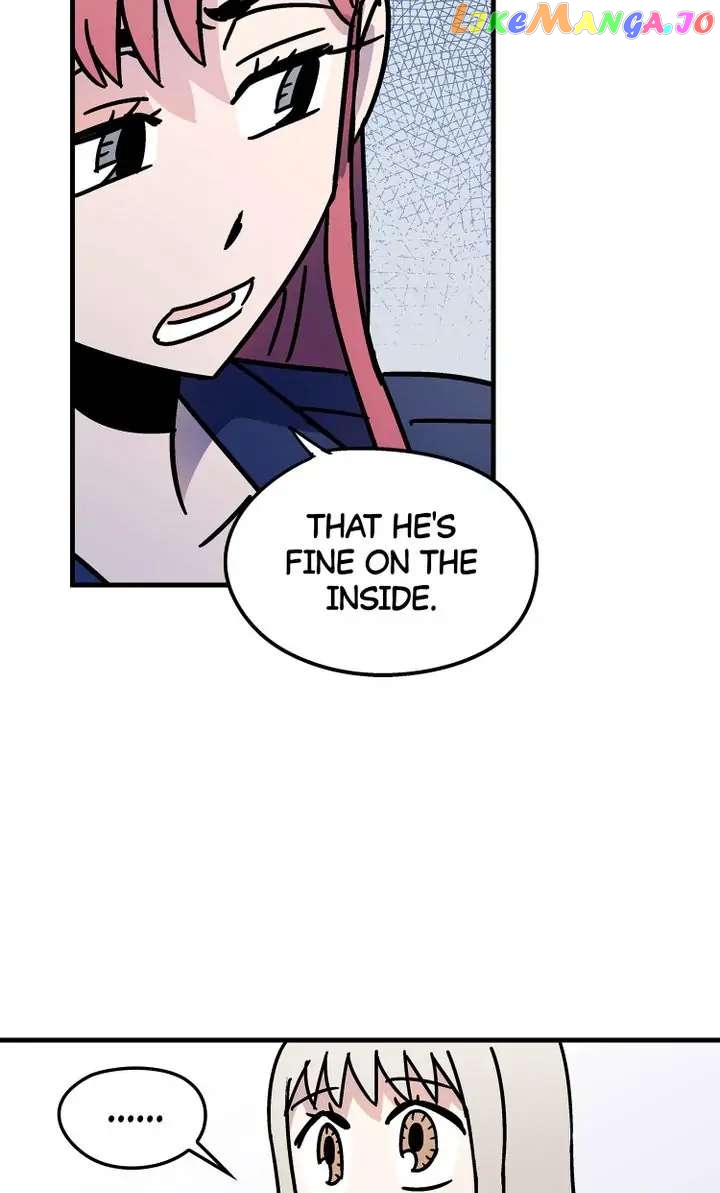 The Handbook of Morality Chapter 84 - page 9