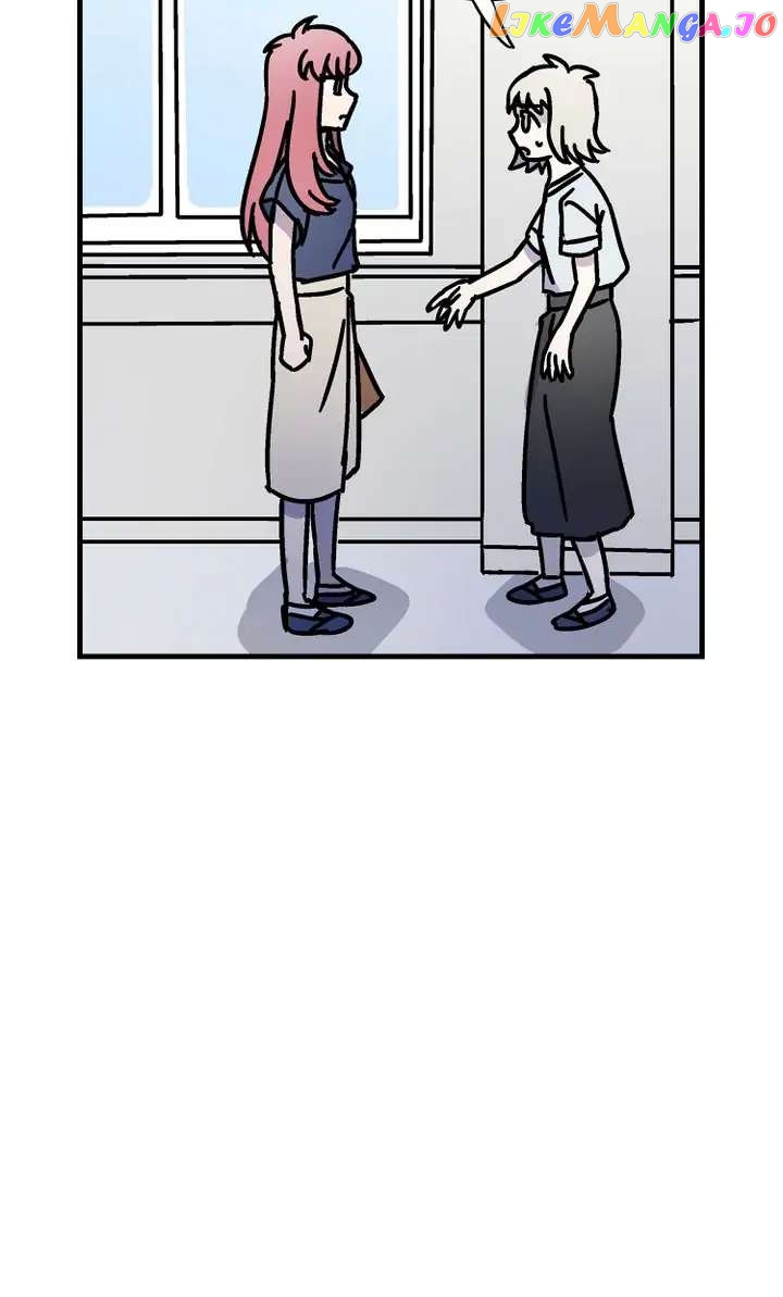 The Handbook of Morality Chapter 84 - page 11