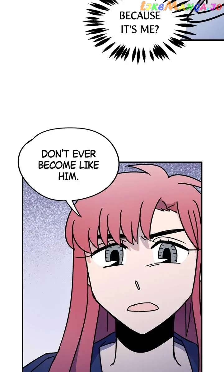 The Handbook of Morality Chapter 84 - page 13