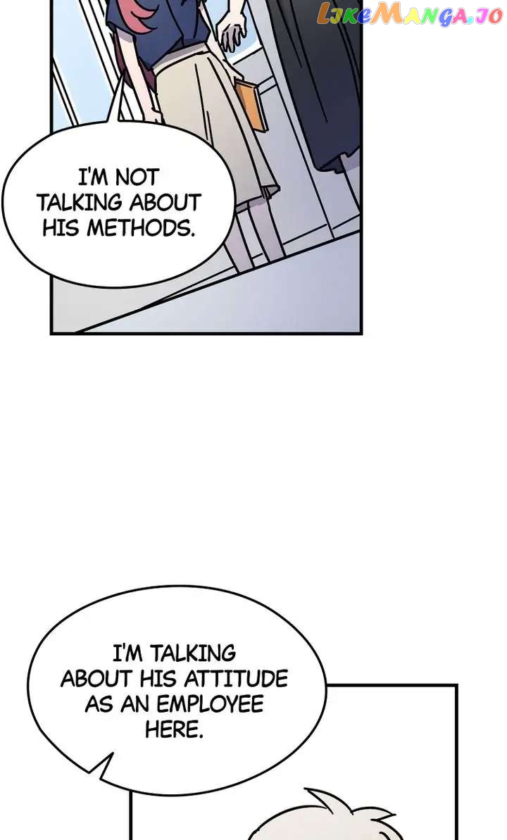 The Handbook of Morality Chapter 84 - page 15
