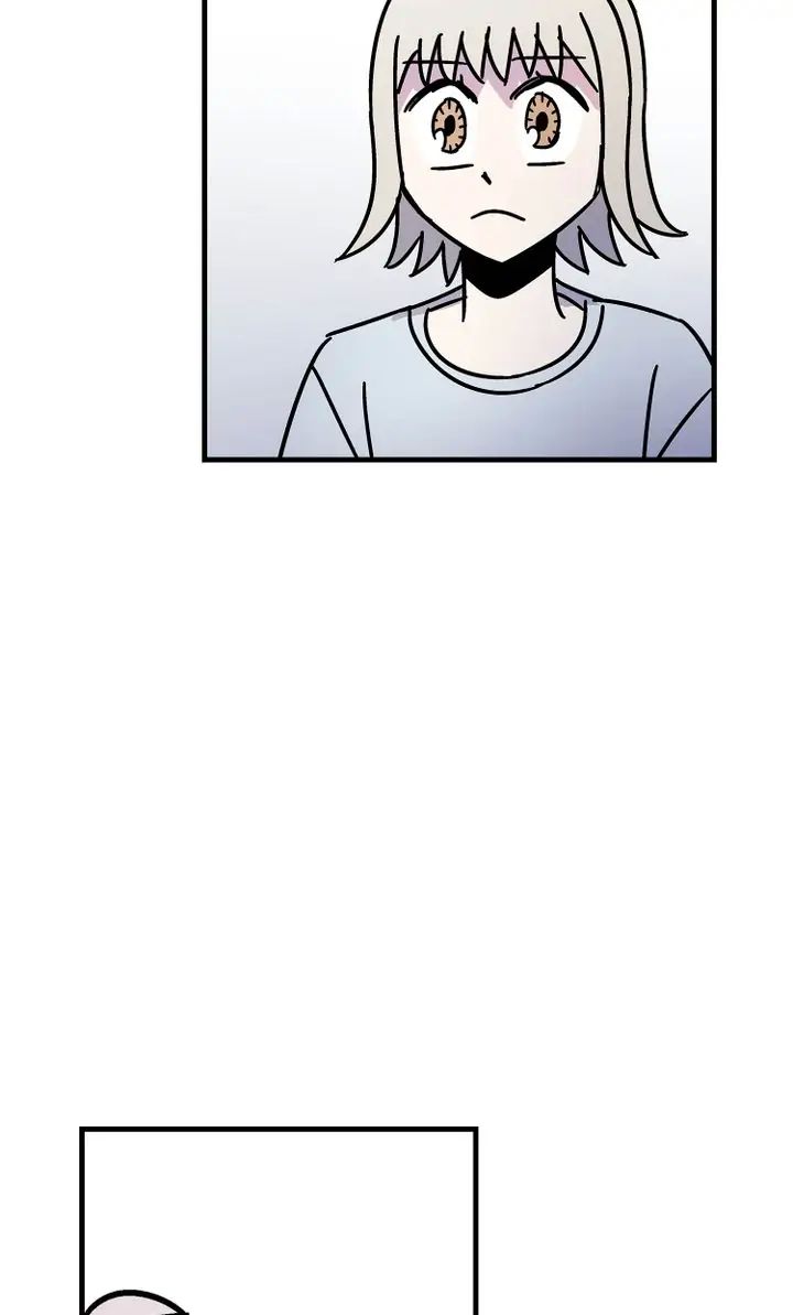 The Handbook of Morality Chapter 84 - page 16