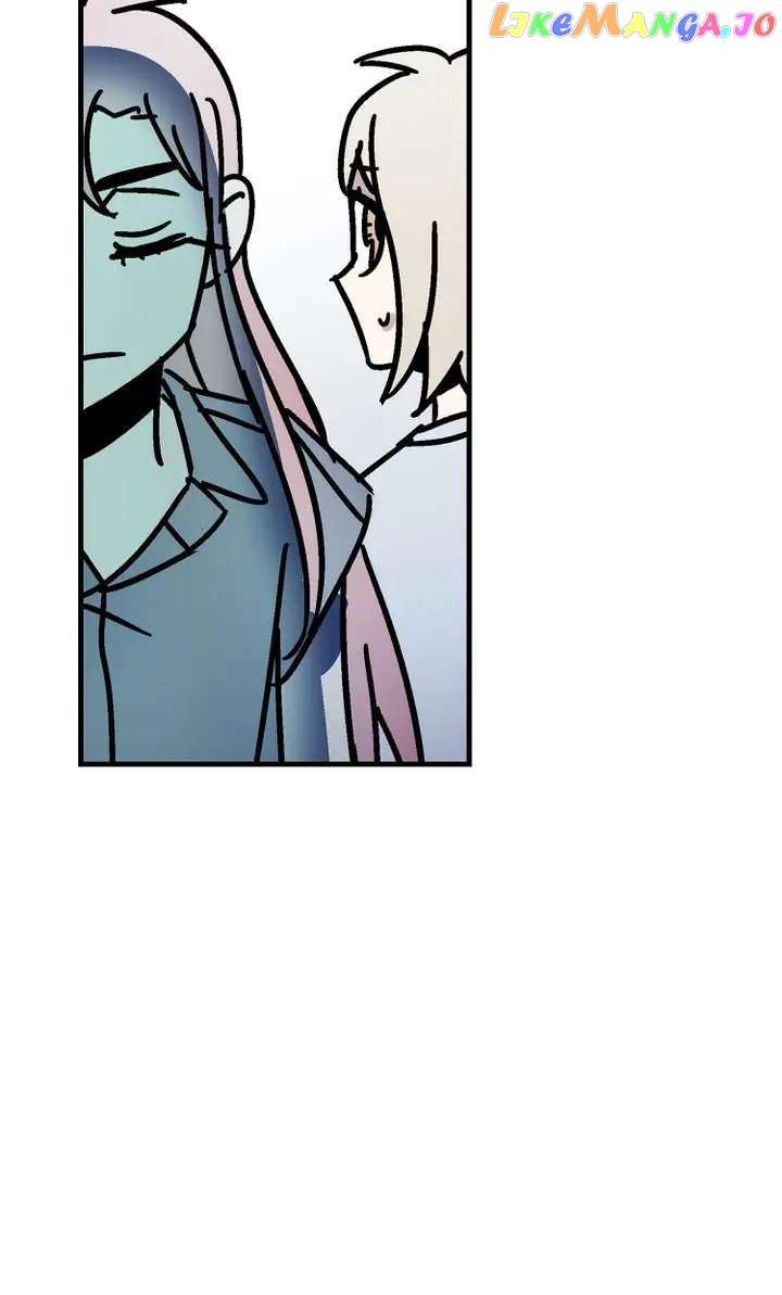 The Handbook of Morality Chapter 84 - page 17