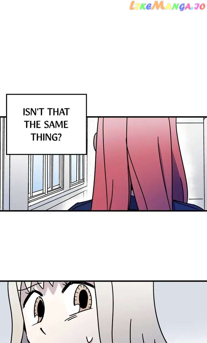 The Handbook of Morality Chapter 84 - page 19