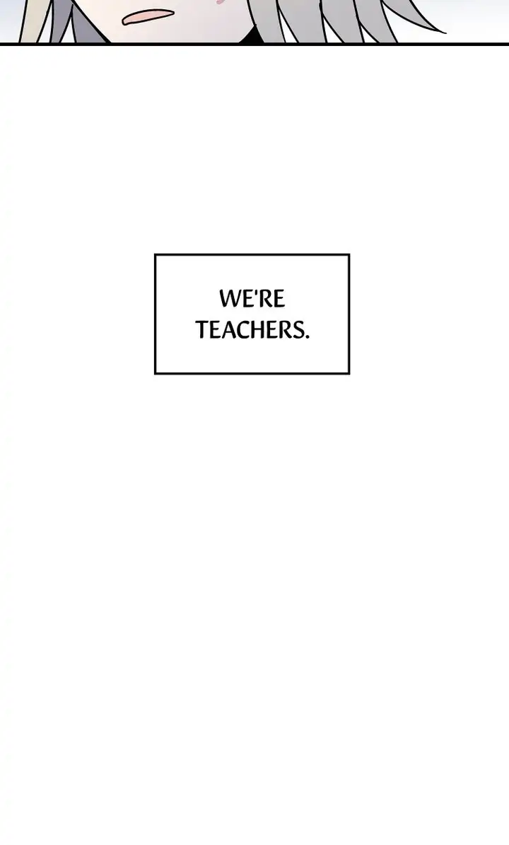 The Handbook of Morality Chapter 84 - page 20