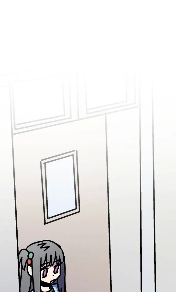 The Handbook of Morality Chapter 84 - page 21