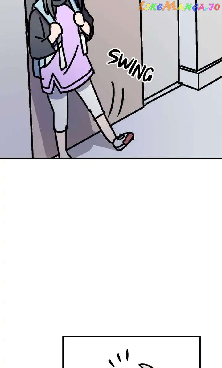 The Handbook of Morality Chapter 84 - page 22