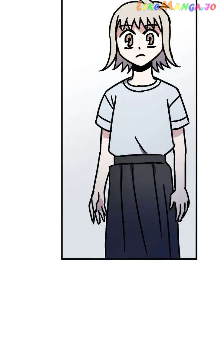 The Handbook of Morality Chapter 84 - page 23