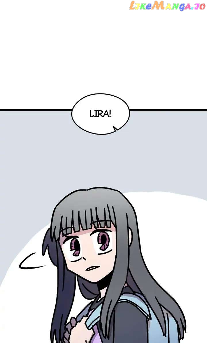 The Handbook of Morality Chapter 84 - page 24