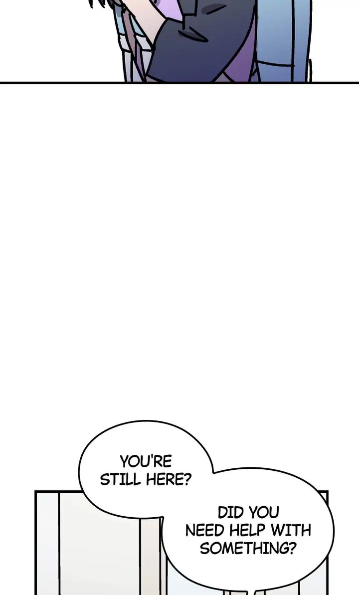 The Handbook of Morality Chapter 84 - page 25
