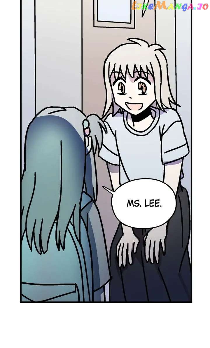 The Handbook of Morality Chapter 84 - page 26