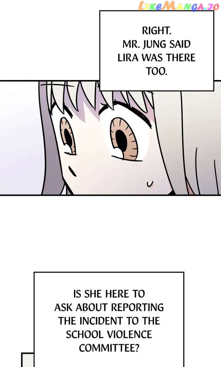 The Handbook of Morality Chapter 84 - page 28