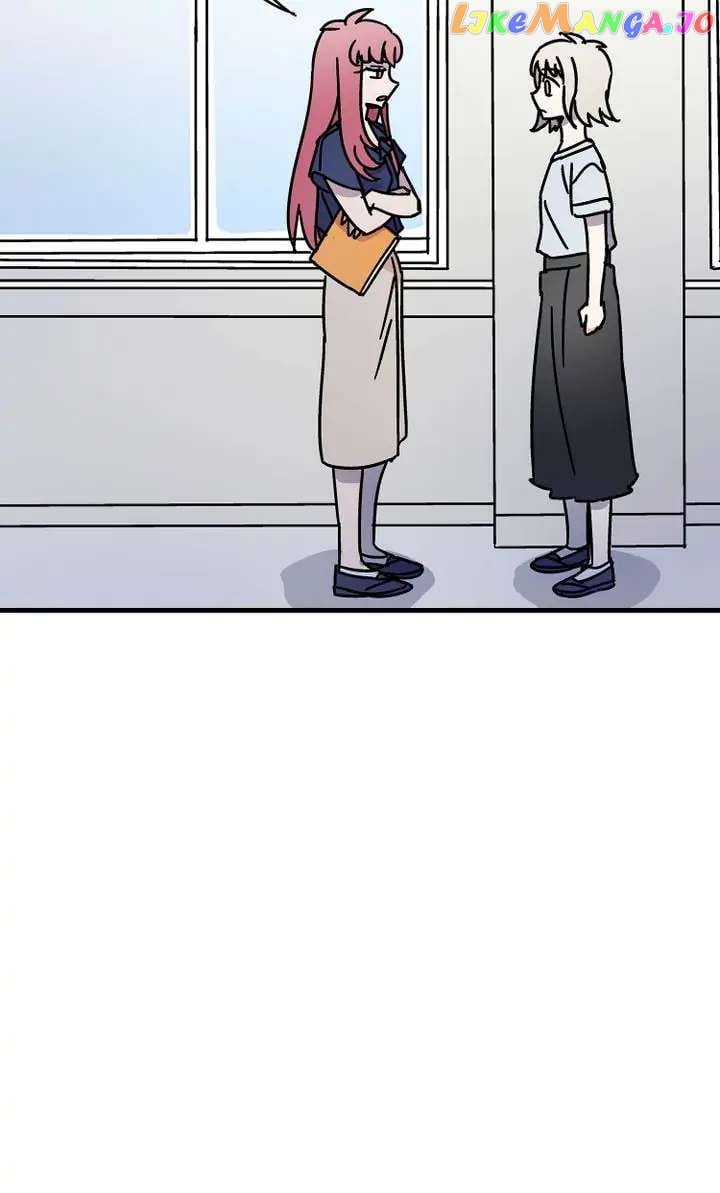 The Handbook of Morality Chapter 84 - page 2
