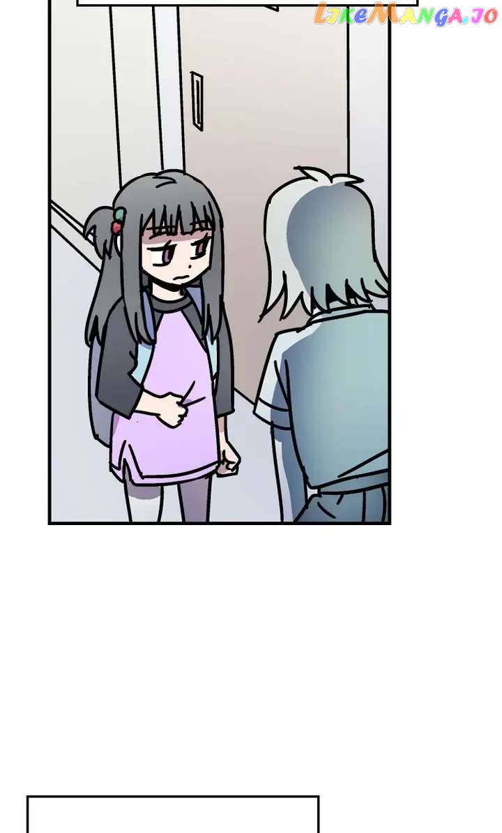 The Handbook of Morality Chapter 84 - page 29