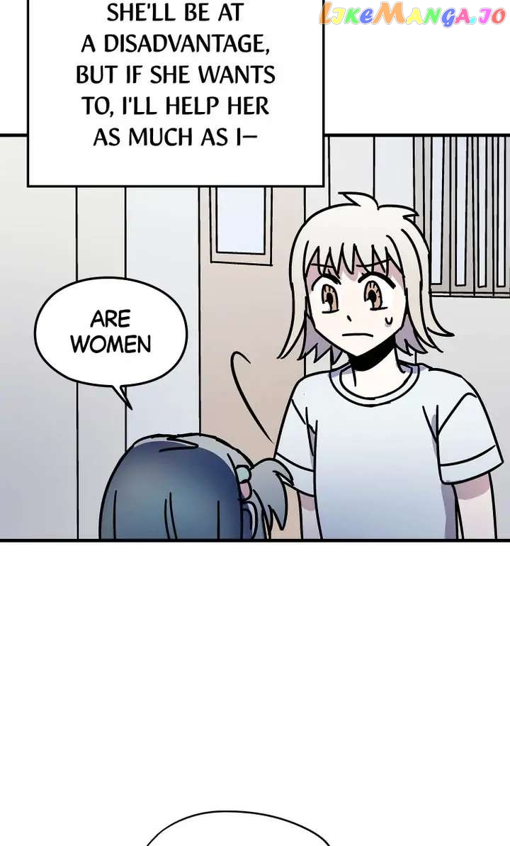 The Handbook of Morality Chapter 84 - page 30