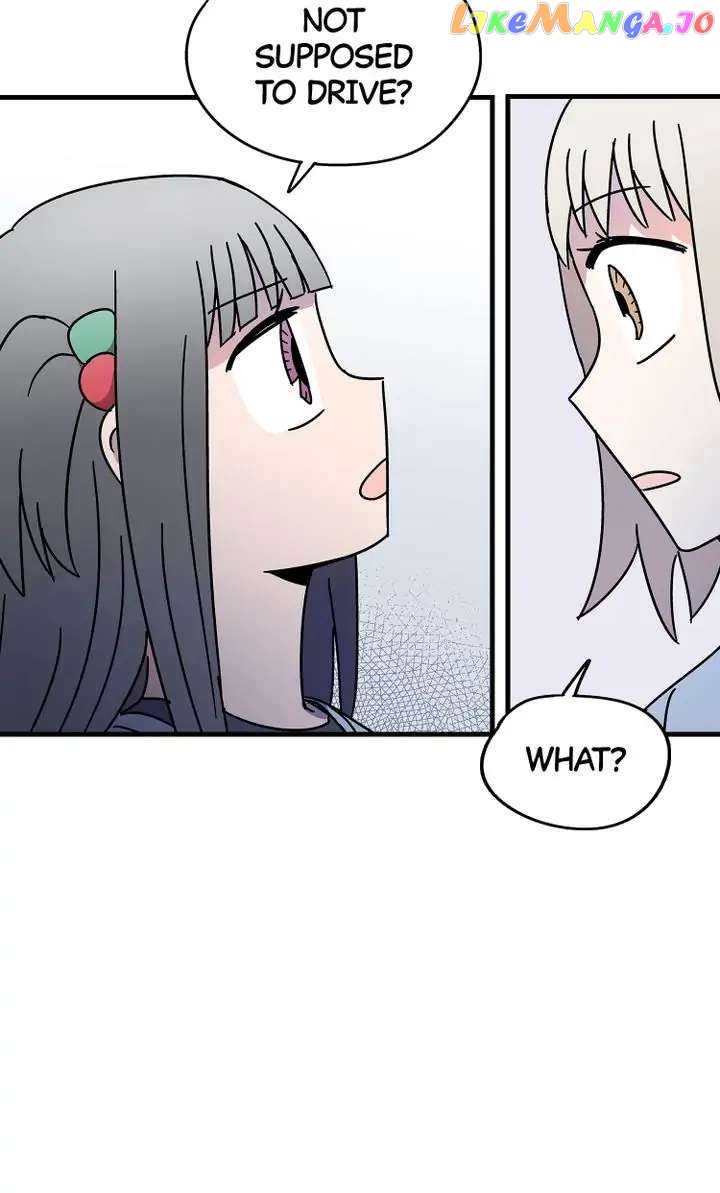 The Handbook of Morality Chapter 84 - page 31