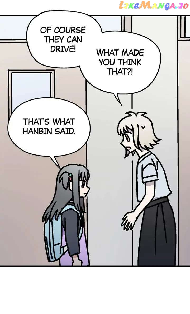 The Handbook of Morality Chapter 84 - page 32