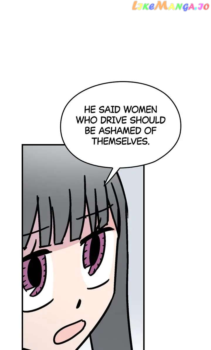 The Handbook of Morality Chapter 84 - page 33