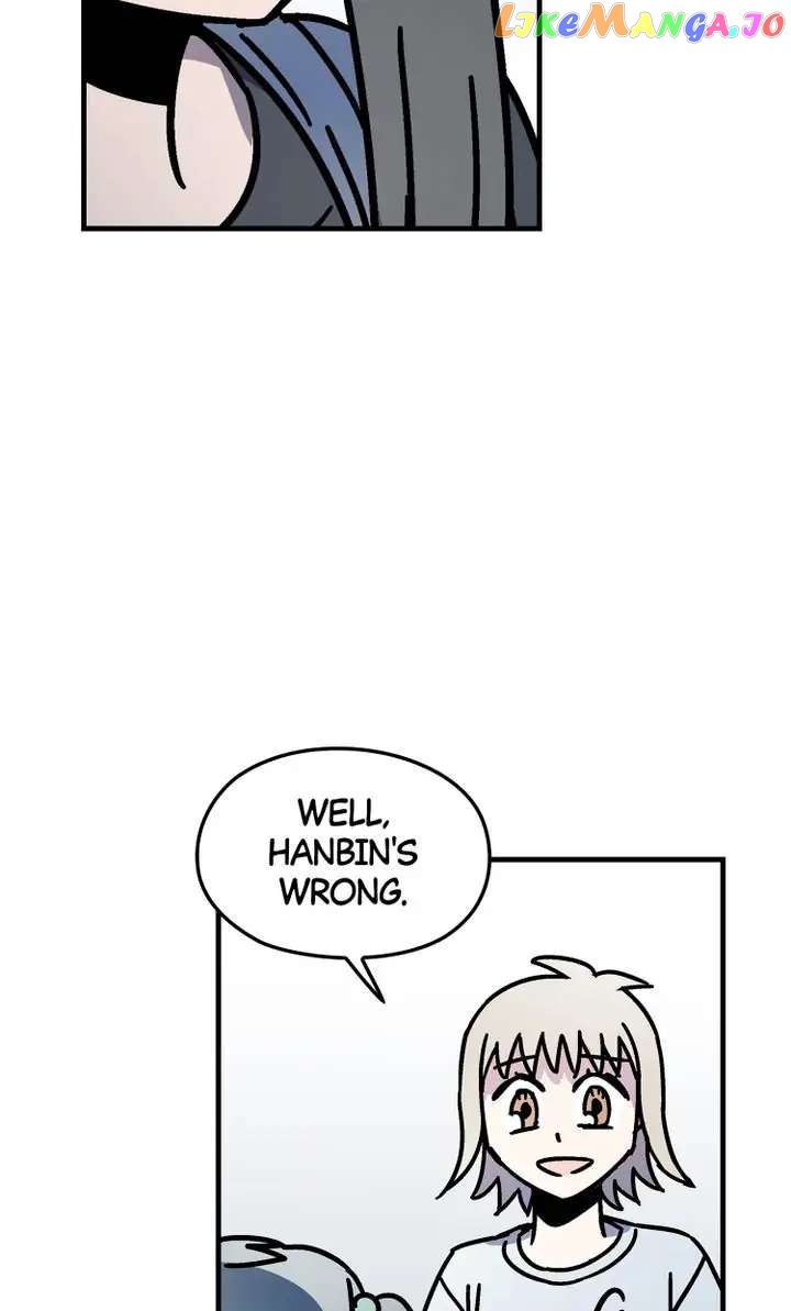 The Handbook of Morality Chapter 84 - page 34