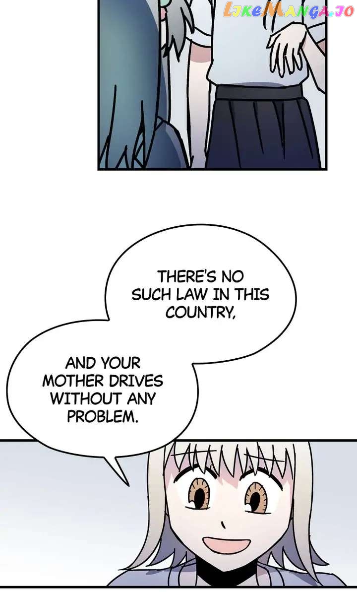 The Handbook of Morality Chapter 84 - page 35