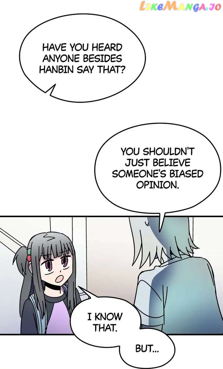 The Handbook of Morality Chapter 84 - page 36