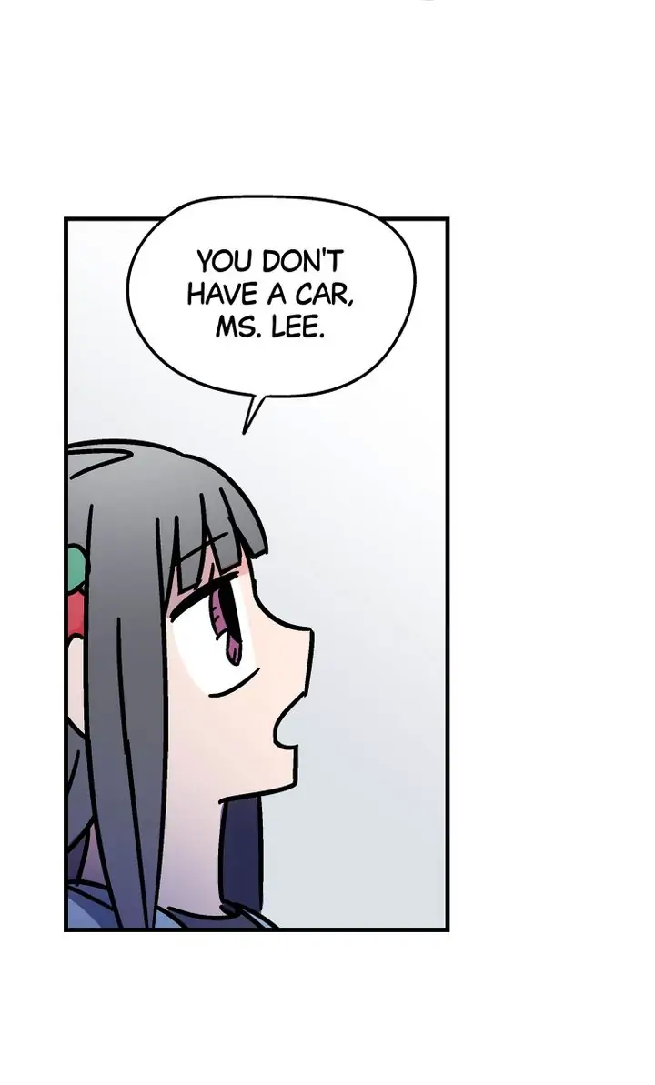 The Handbook of Morality Chapter 84 - page 37