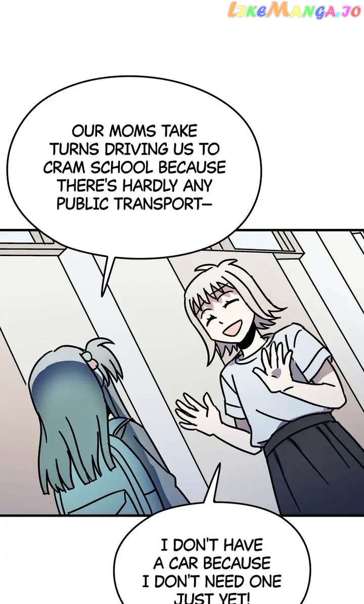 The Handbook of Morality Chapter 84 - page 38