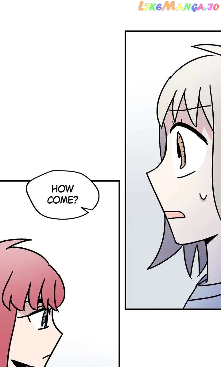 The Handbook of Morality Chapter 84 - page 3