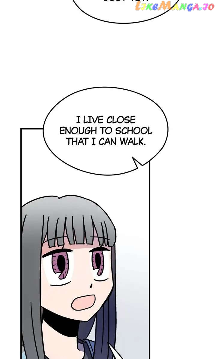 The Handbook of Morality Chapter 84 - page 39
