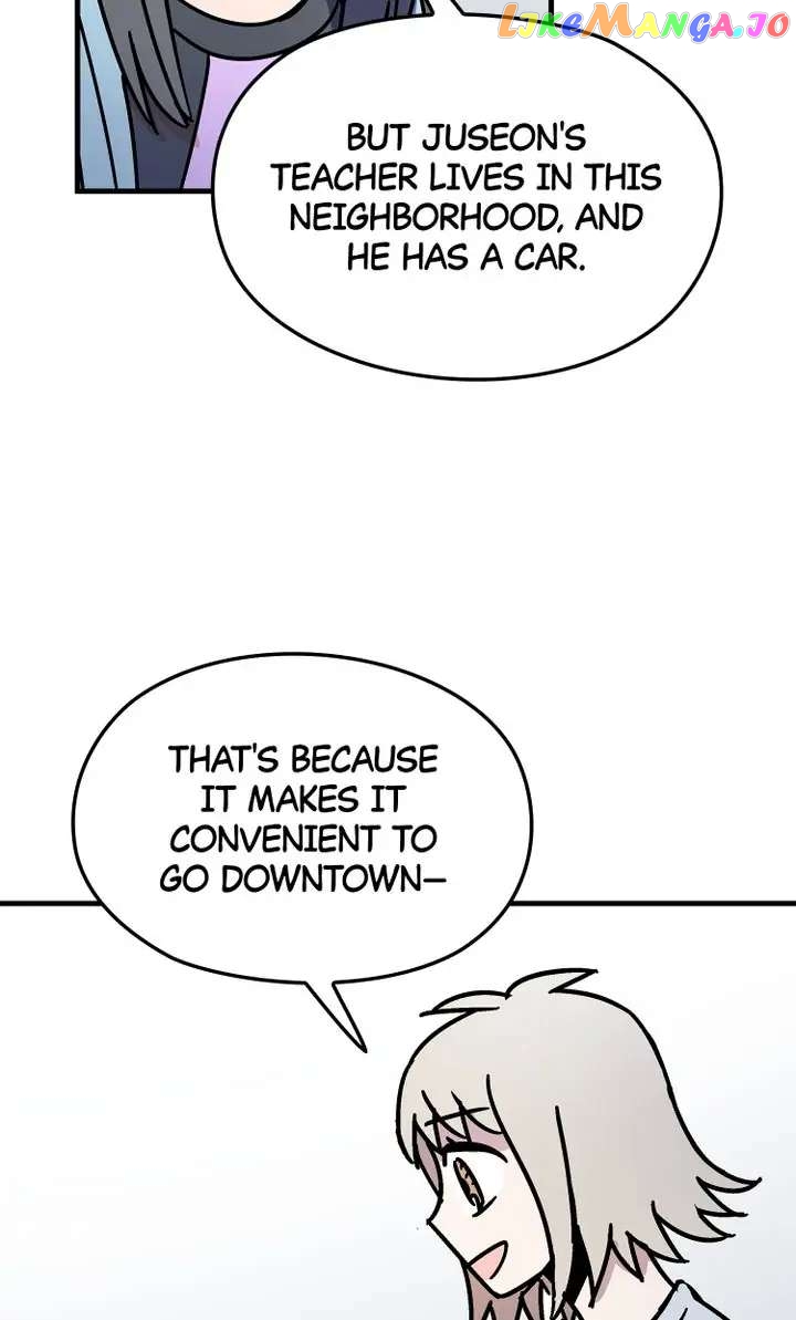 The Handbook of Morality Chapter 84 - page 40