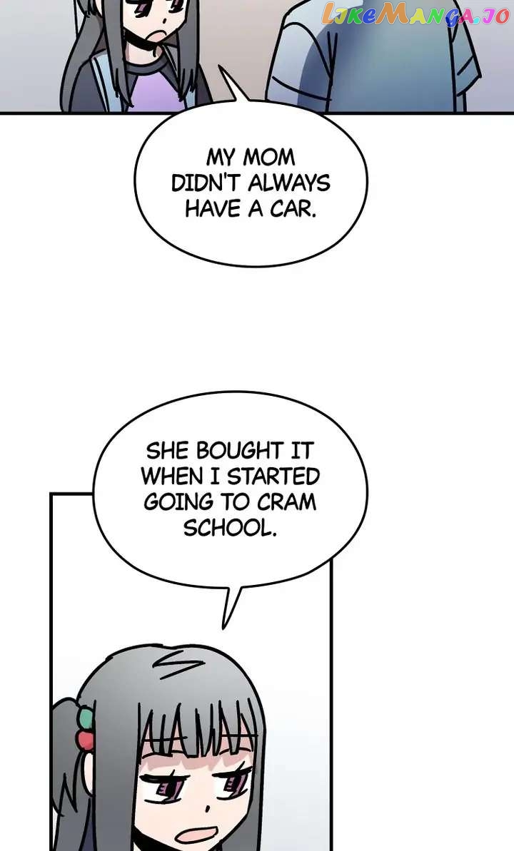 The Handbook of Morality Chapter 84 - page 42