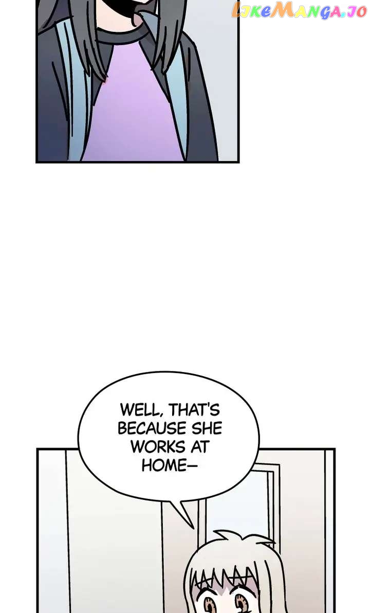 The Handbook of Morality Chapter 84 - page 43