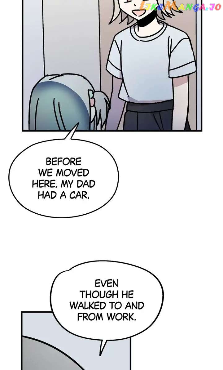 The Handbook of Morality Chapter 84 - page 44
