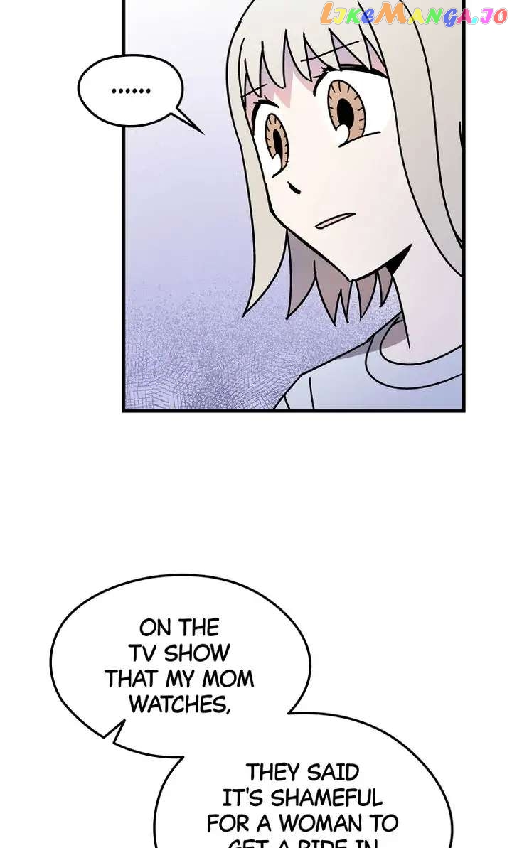 The Handbook of Morality Chapter 84 - page 46