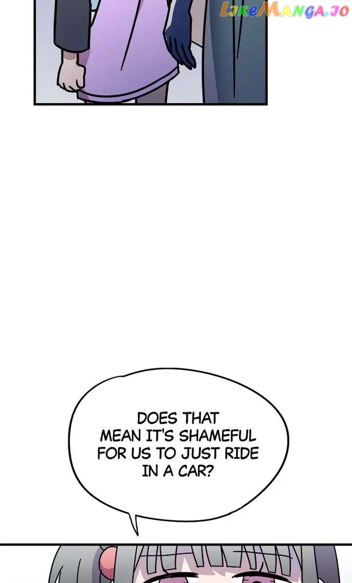 The Handbook of Morality Chapter 84 - page 48