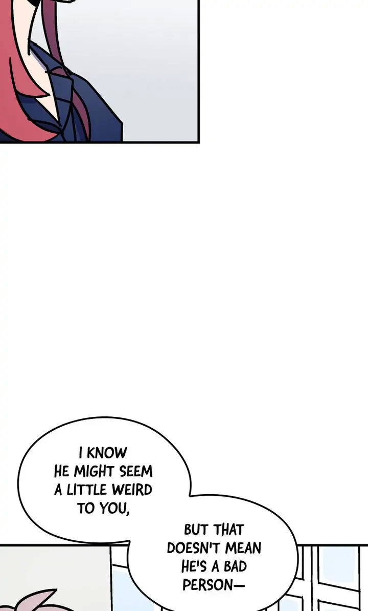 The Handbook of Morality Chapter 84 - page 4