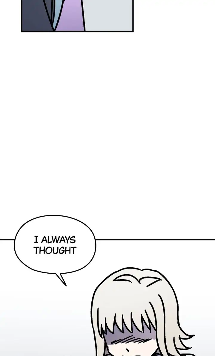 The Handbook of Morality Chapter 84 - page 52