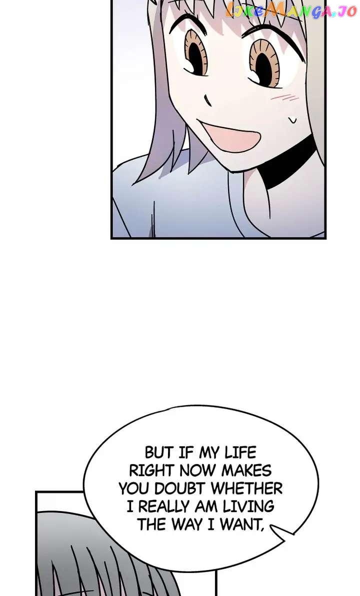 The Handbook of Morality Chapter 84 - page 54