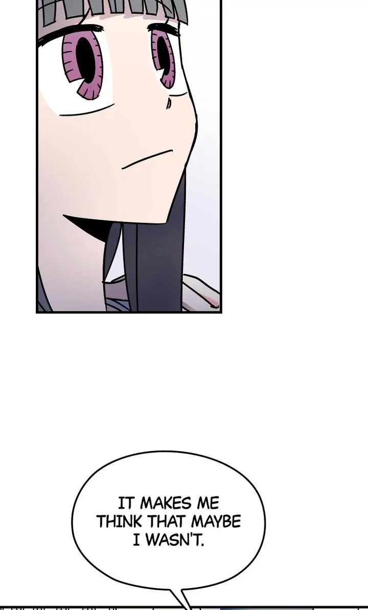 The Handbook of Morality Chapter 84 - page 55